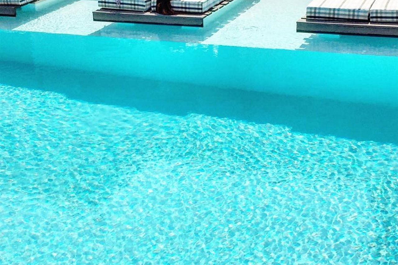 Villa Olga Lounge Hotel Lygia (Lefkada) Exterior foto